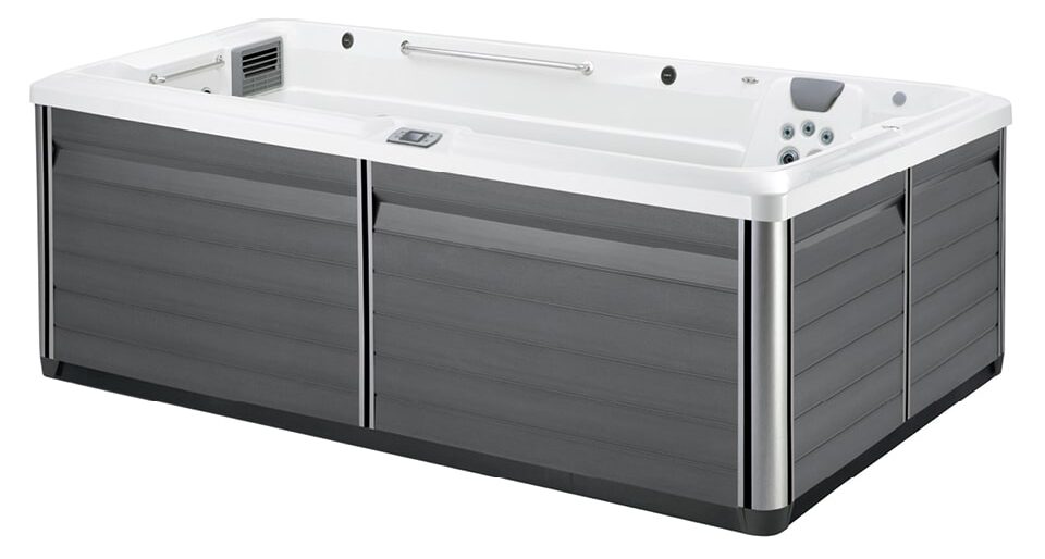 Swim Spa R200