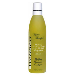Whirlpool Duft Eucalyptus