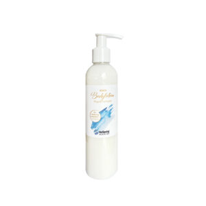 Hotspring Bodylotion erfrischend