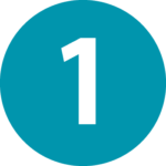 Button 1