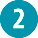 Button 2
