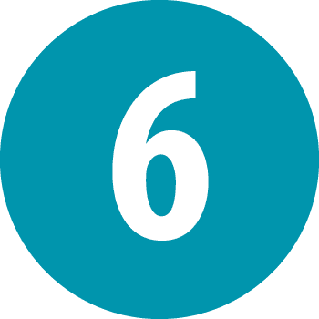 Button 6