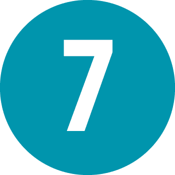 Button 7