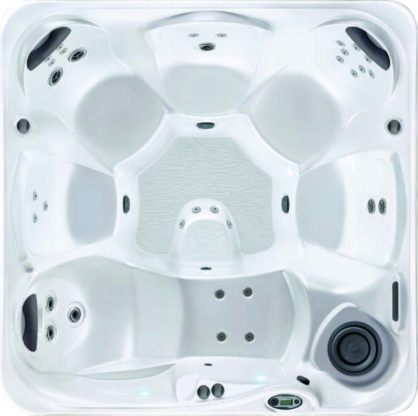 Hotspot WHITE 🎈Rabatt Code: WHITE - Image 2