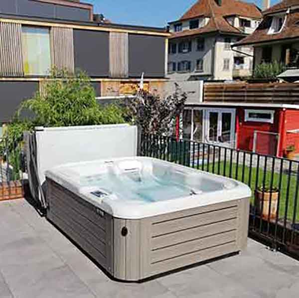 Jetsetter Steffisburg2