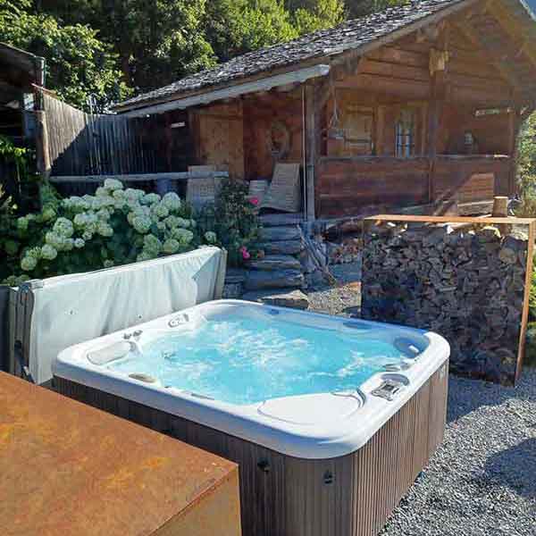 Sovereign Grindelwald2