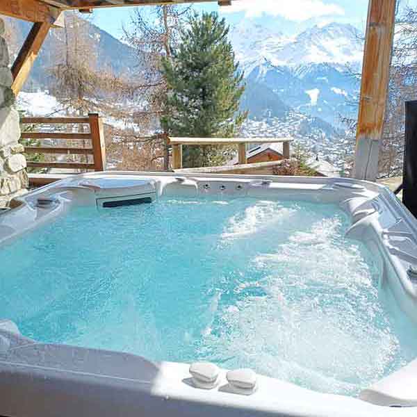 Envoy Verbier1