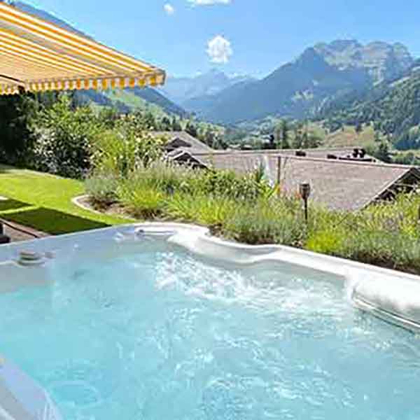 Jetsetter Gstaad1