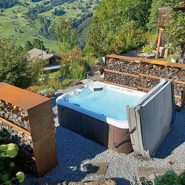 Sovereign Grindelwald1