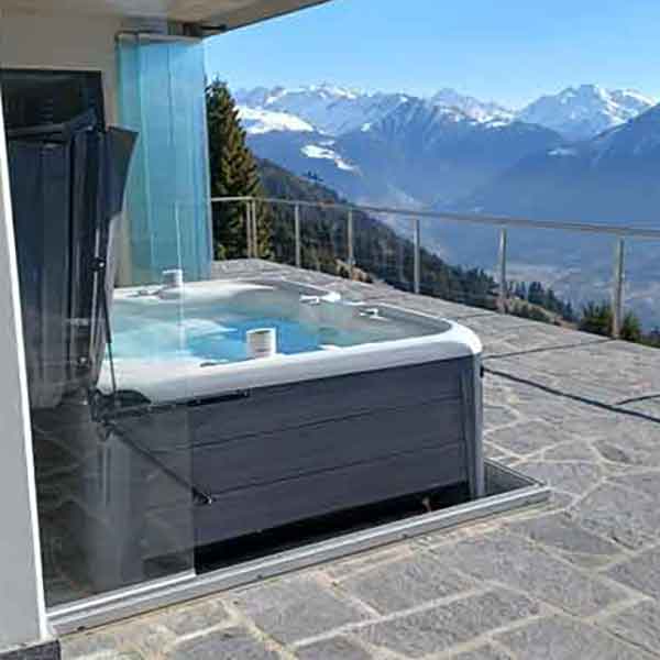 Triumph Riederalp1