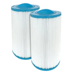 Filter für Swim Spa Endless Pools, 2er Set