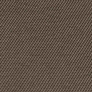 Abdeckung Freeflow Whirlpool Cocoa