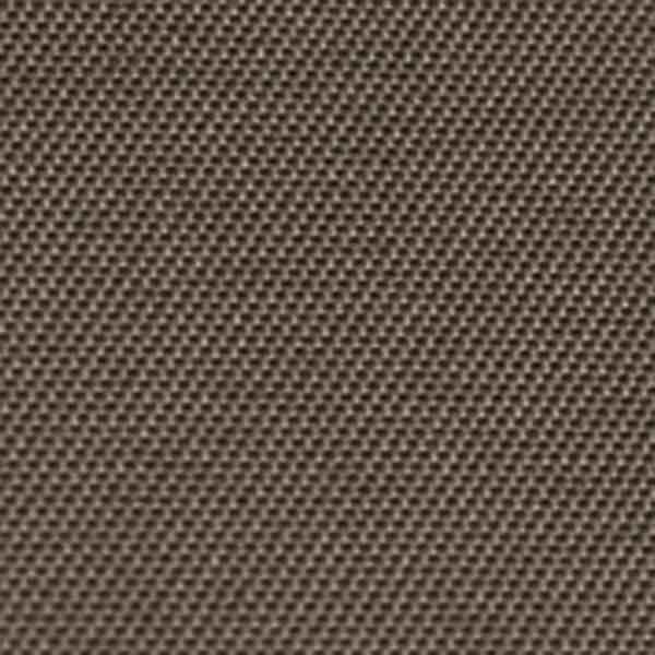 Abdeckung Freeflow Whirlpool Cocoa