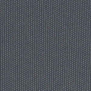 Abdeckung Freeflow Whirlpool Grau