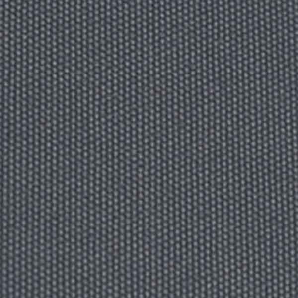 Abdeckung Freeflow Whirlpool Grau