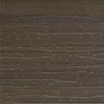 Whirlpool Aussenfarbe Havanna Braun