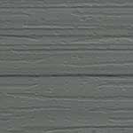 Whirlpool Aussenfarbe Havanna Grau