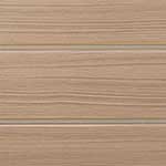 Whirlpool Aussenfarbe Beige