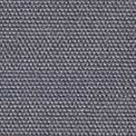 Whirlpool Abdeckung Grau