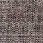 Whirlpool Abdeckung Beige