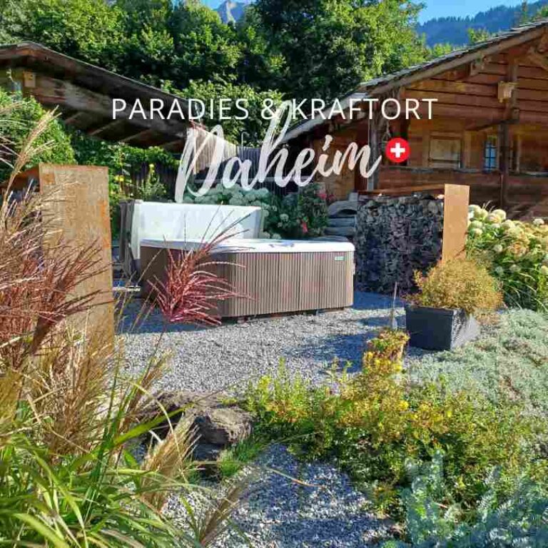 Whirlpool-Referenz Sovereign