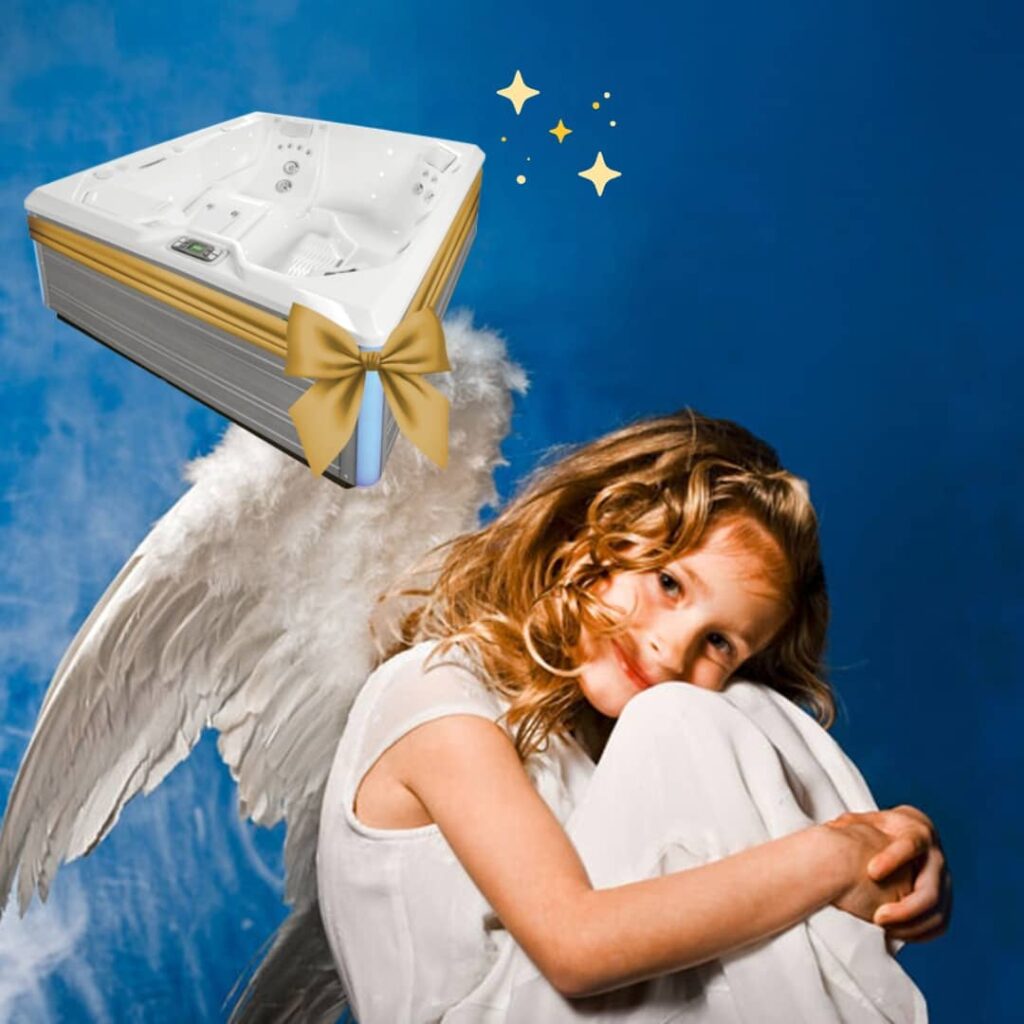 Whirlpool Ausstellung Gerlafingen, Kanton Solothurn