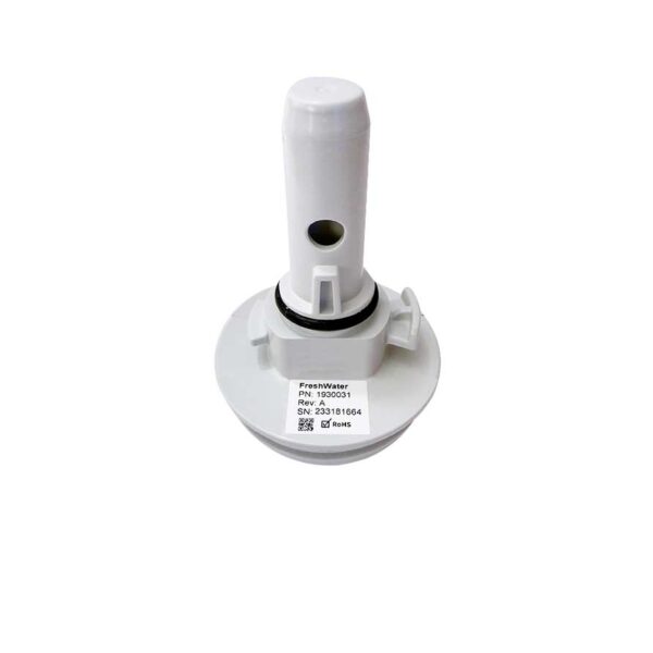 FreshWater IQ Sensor für HotSpring Whirlpools