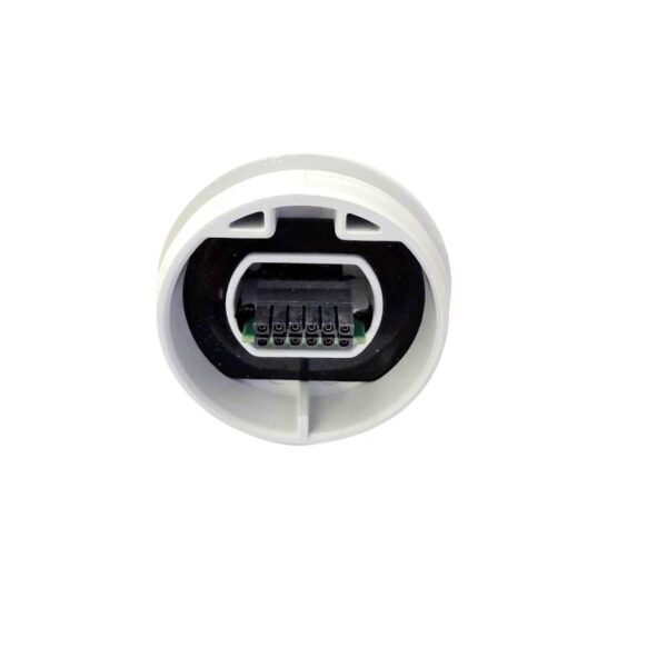 FreshWater IQ Sensor für HotSpring Whirlpool