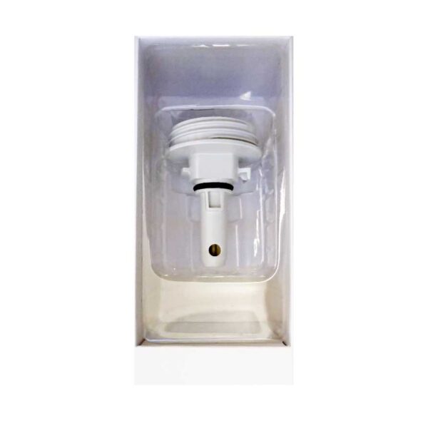 FreshWater IQ Ersatzsensor für HotSpring Whirlpool