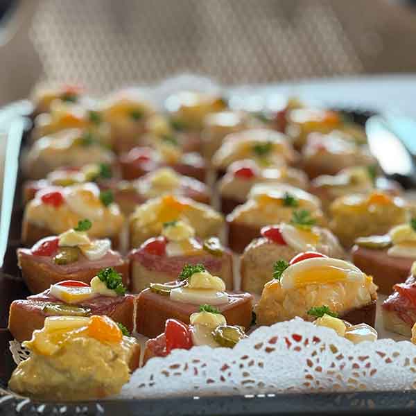 Whirlpool Wasserpflege Workshop