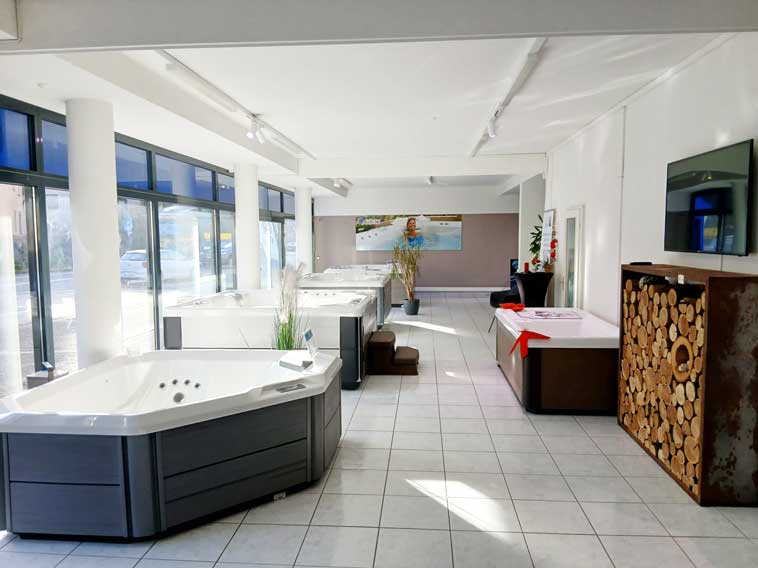 Whirlpool Paradies Allschwil 4