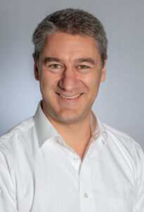 Bild von Bruno Woodtli