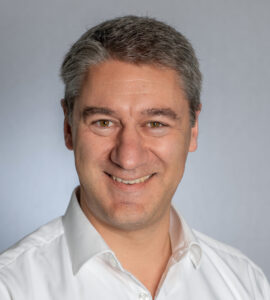 Bild von Bruno Woodtli