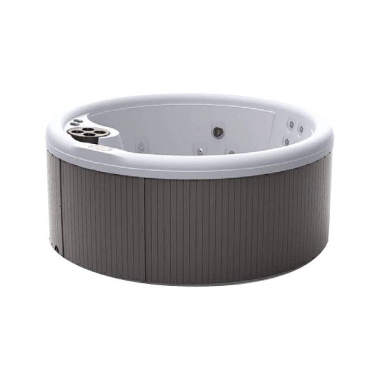 Whirlpool Freeflow Aptos