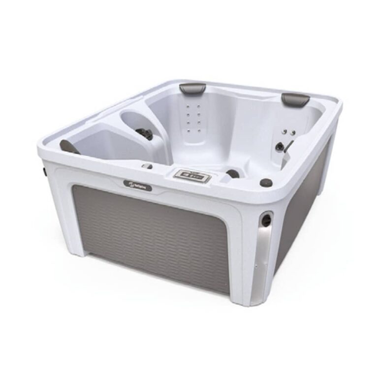 Whirlpool Freeflow Azure