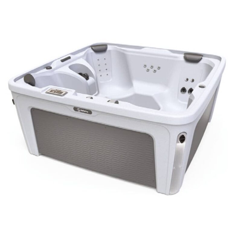 Whirlpool Freeflow Excursion