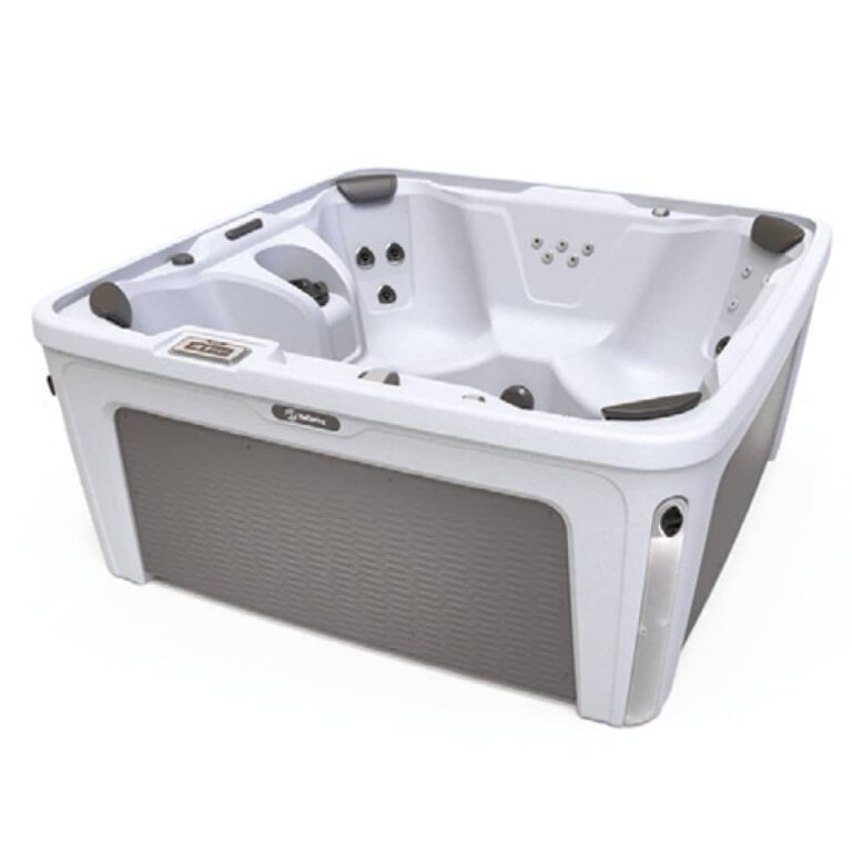 Whirlpool Freeflow Monterey