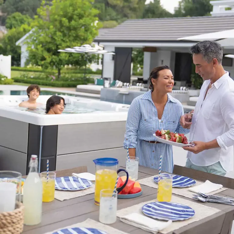 Whirlpool Highlife Grandee