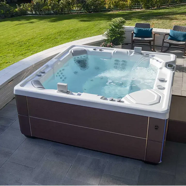 Whirlpool Highlife Vanguard