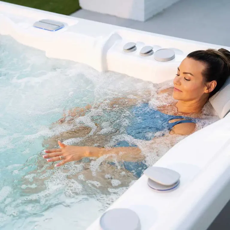 Whirlpoool Highlife Grandee