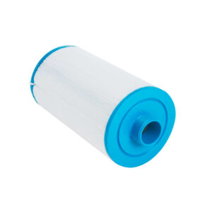 Freeflow Whirlpool Filter