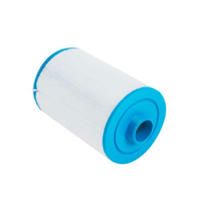 Freeflow Whirlpool Filter MINI