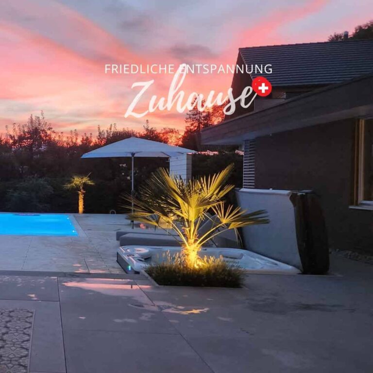 Whirlpool Referenz Aria Hünibach 1