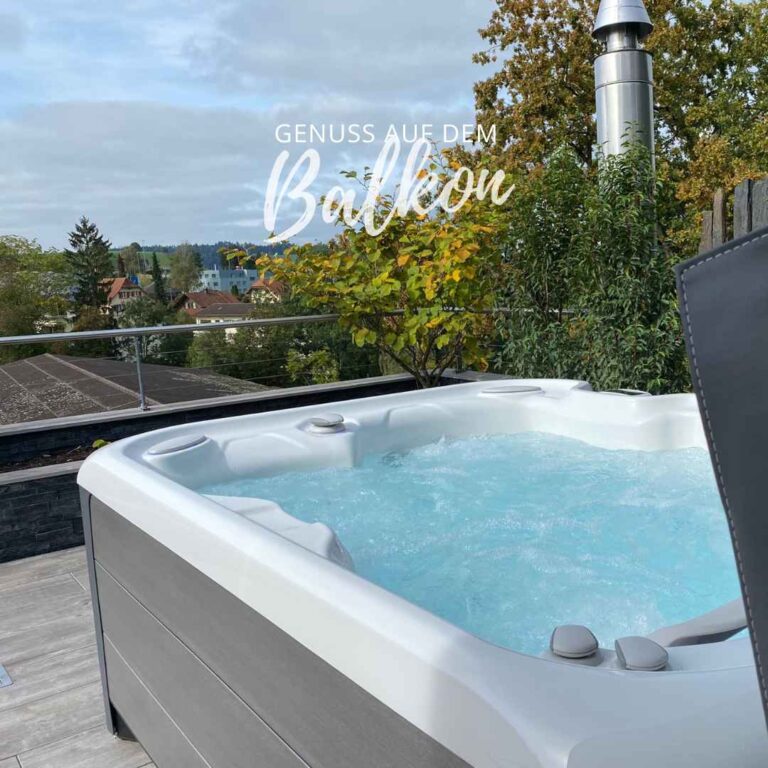 Whirlpool Referenz Jetsetter 1