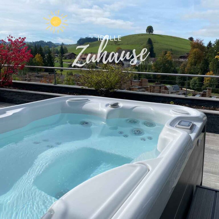 Whirlpool Referenz Jetsetter 3