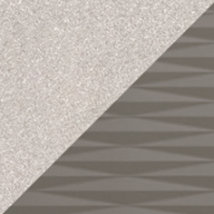 Freeflow Whirlpool Farbe Düne Diamantwelle
