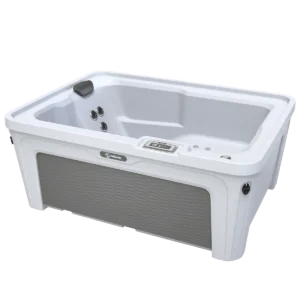 Kleiner MINI Whirlpool kaufen