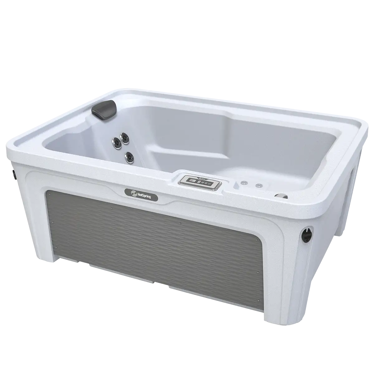Kleiner MINI Whirlpool kaufen