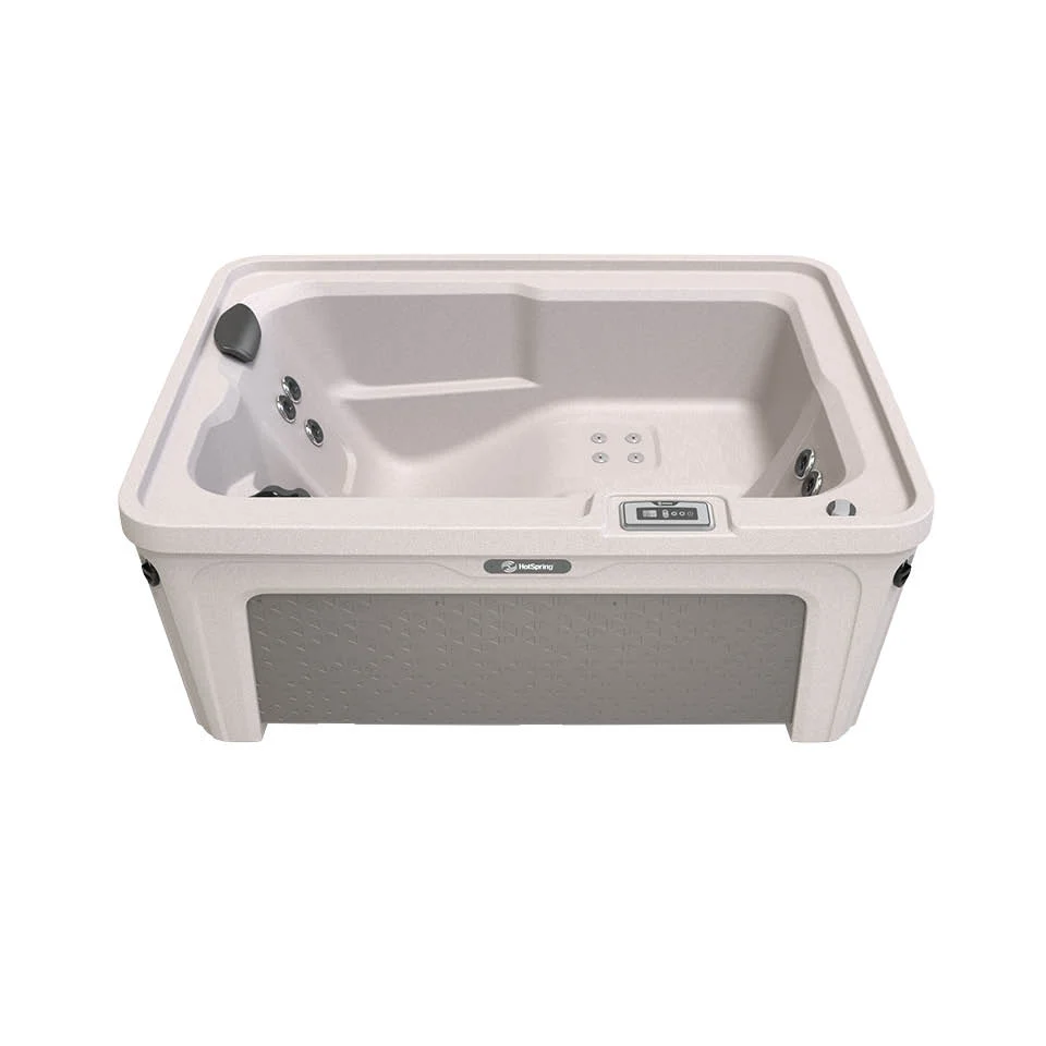 Whirlpool Freeflow Mini Düne Mosaik