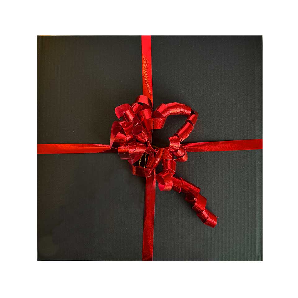 Geschenk für Whirlpool